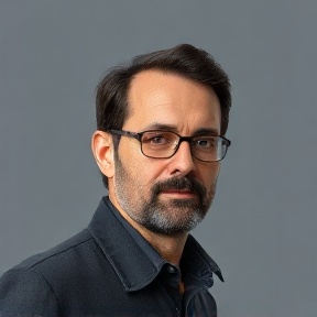 Giovanni Mancuso — Siti casino online reviewer